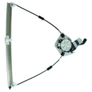WAI Window Regulator - WPR2140RM