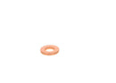 Bosch Seal Ring (10 Per Pack) Part No - F00VC17504