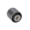 Febi Control Arm Bush - 182101