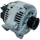 WAI Alternator - 23319N