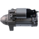 WAI Starter Motor - 30219N
