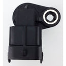 WAI Sensor - SENSOR CAMSHAFT