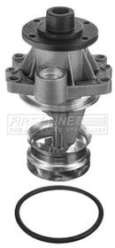First Line Water Pump Kit  - FWP2383