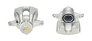 Calitech Brake Caliper - Fits HONDA - Front LH