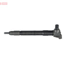 Denso Diesel Injector - DCRI200260