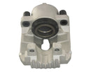 Rollco BMW 318D / 325Xi Front Right Brake Caliper - VSBC229R