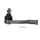Blue Print Tie Rod End - ADS78709
