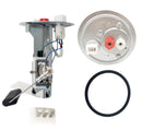 Lucas In-Tank Fuel Pump - FDB1074