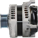 WAI Alternator - 20419N