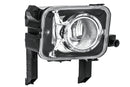 HELLA 1NA 354 665-011 FF-Front Fog Light - left - fits Opel Insignia A Sports Tourer (G09)