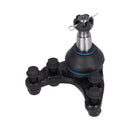 Blue Print Ball Joint - ADM58686