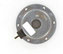 Fuel Parts Camshaft Adjustment Solenoid - CAS1023