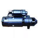 WAI Starter Motor - 18525N