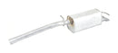 Klarius VW675T - Box With Tail Pipe