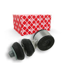 Febi Stabiliser Link - 07863