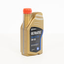 Ultratec VW-TEC ECO 0W30 - 1L Engine Oil