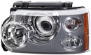 HELLA 1LL 238 022-851 Bi-Xenon-Headlight - left - for e.g. Range Rover Sport (L320)