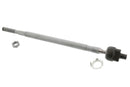 FAG Inner Tie Rod - 840004210