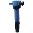 WAI Ignition Coil - CUF2108