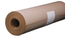 Malthouse 18" Masking Paper, 300 meters - 18MP300