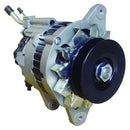 WAI Alternator - 12642N