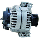 WAI Alternator - 12723N