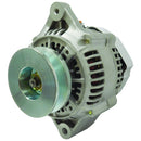 WAI Alternator - 1-2841-2