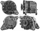 Borg & Beck Alternator -  BBA2151 fits Nissan Micra, Sunny