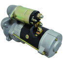 WAI Starter Motor - 6584N