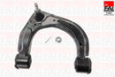 FAI Wishbone Upper Right - SS10616