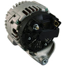 WAI Alternator - 22970N