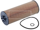Borg & Beck Oil Filter -  BFO4099 fits Audi A4/6/8,VWPassat 2.5tdi