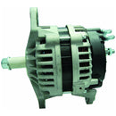 WAI Alternator Unit - 8743N