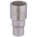 Elora 30mm BI-Hex Deep Socket 1/2"DR - 11939