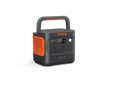 Jackery Explorer 2000 v2 Portable Power Station - 21-0001-000270