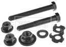 Borg & Beck Wishbone Fitting Kit  - BSK8000