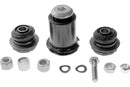 FAG Repair Kit Control Arm - 824001330
