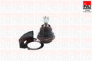 FAI Lower Ball Joint - SS10290