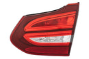 HELLA 2TZ 354 875-161 Rearlight - LED - Inner Section - right - for e.g. MERCEDES-BENZ C-CLASS T-Model