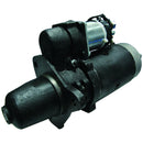 WAI Starter Motor - 30110N