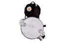 HELLA 8EA 011 613-261 Starter - 12V - 2.7kW - for e.g. LAND ROVER RANGE ROVER IV (L405)