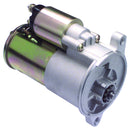 WAI Starter Motor - 6647N