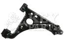 Key Parts Suspension Arm - RH - KCA7376