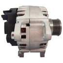 WAI Alternator - 20638N