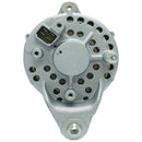 WAI Alternator - 14194N