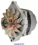 WAI Alternator - 7864-5N