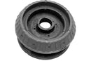 FAG Top Mount Strut Mounting - 814004810