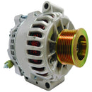 WAI Alternator - 8307N