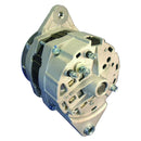 WAI Alternator - 7644N