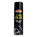 CarPlan Tyre Slik 500ml